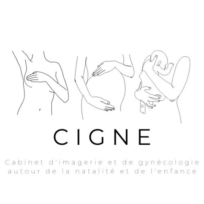 Ostéopathie et Grossesse